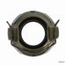 Clutch Release Bearing Timken 614162