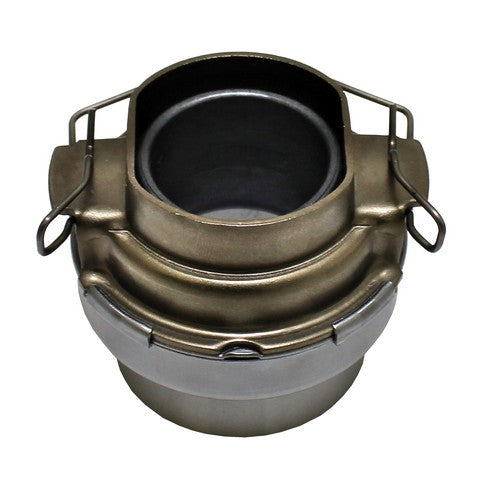 Clutch Release Bearing DT Components 614162