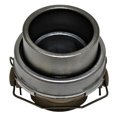 Clutch Release Bearing DT Components 614162