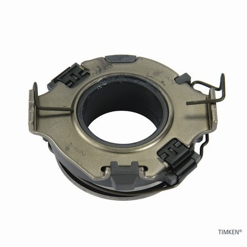 Clutch Release Bearing Timken 614167