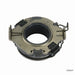 Clutch Release Bearing Timken 614167