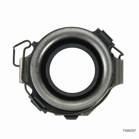 Clutch Release Bearing Timken 614167