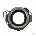 Clutch Release Bearing Timken 614167