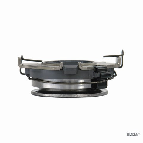 Clutch Release Bearing Timken 614167