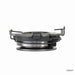 Clutch Release Bearing Timken 614167
