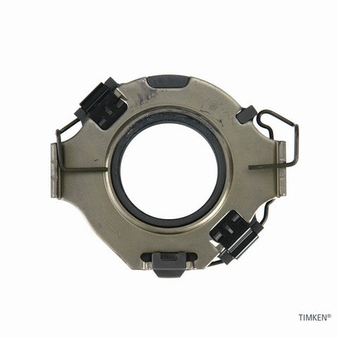 Clutch Release Bearing Timken 614167