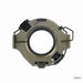 Clutch Release Bearing Timken 614167