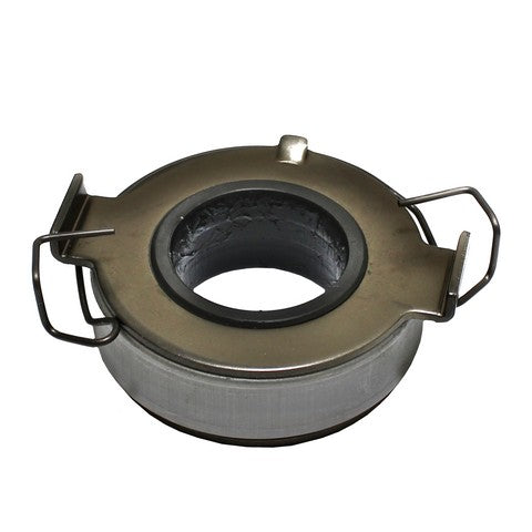 Clutch Release Bearing DT Components 614167
