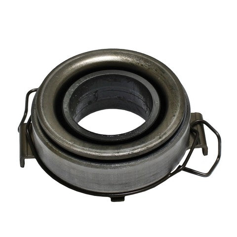 Clutch Release Bearing DT Components 614167