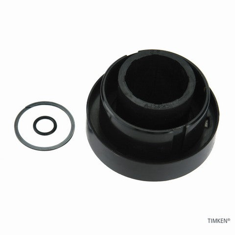 Clutch Release Bearing Timken 614169