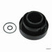 Clutch Release Bearing Timken 614169