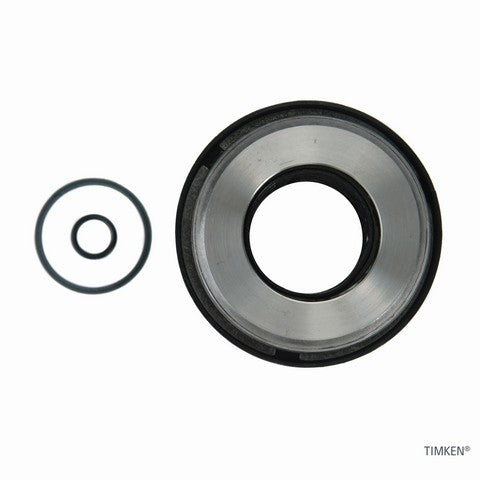 Clutch Release Bearing Timken 614169