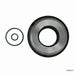 Clutch Release Bearing Timken 614169