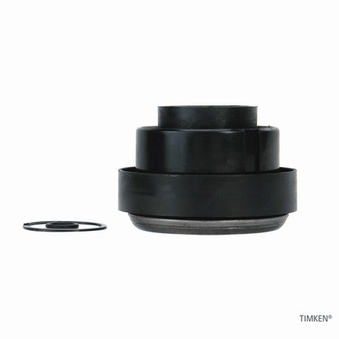 Clutch Release Bearing Timken 614169