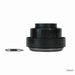 Clutch Release Bearing Timken 614169
