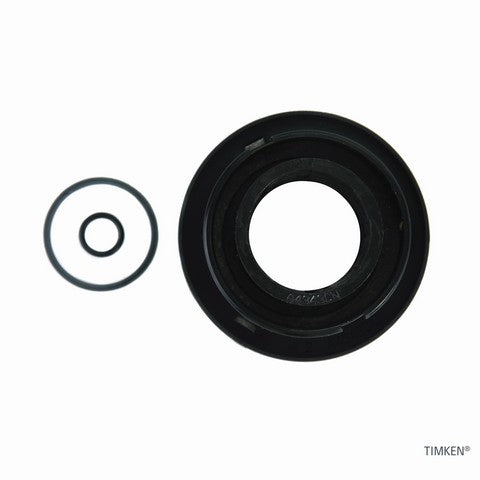 Clutch Release Bearing Timken 614169