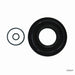 Clutch Release Bearing Timken 614169