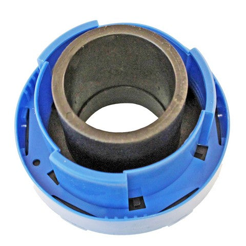 Clutch Release Bearing DT Components 614169