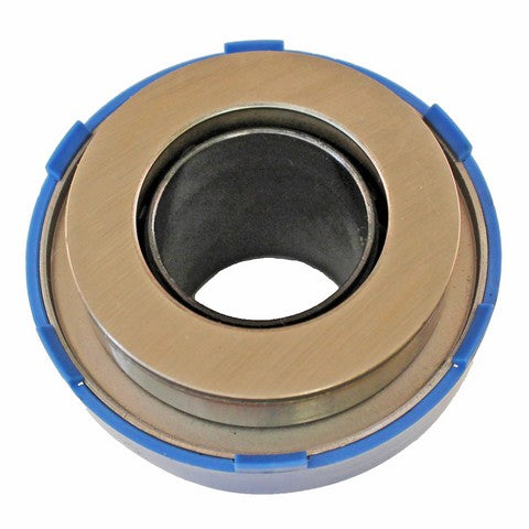 Clutch Release Bearing DT Components 614169