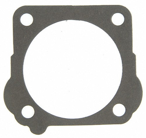 Fuel Injection Throttle Body Mounting Gasket Felpro 61416