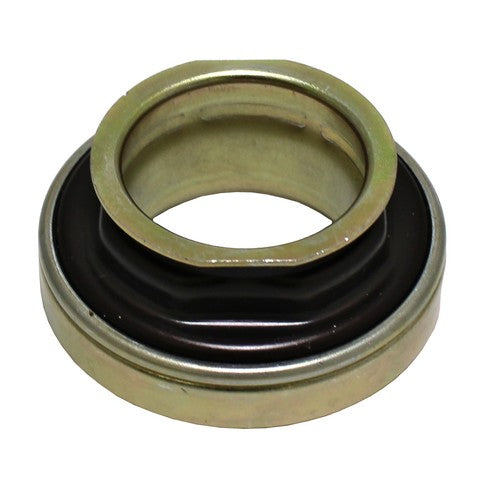 Clutch Release Bearing DT Components 614171