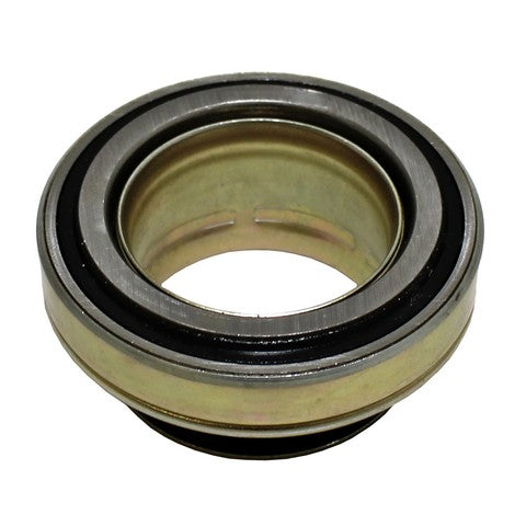 Clutch Release Bearing DT Components 614171