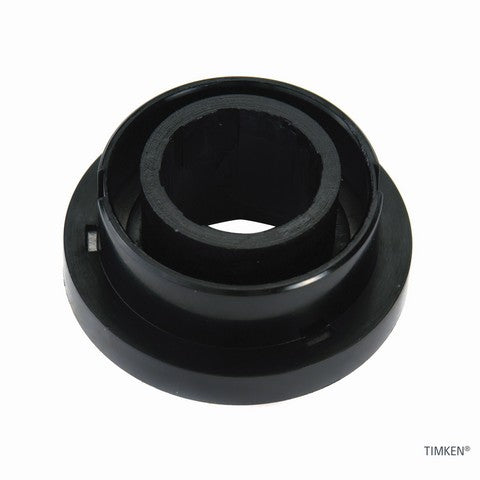 Clutch Release Bearing Timken 614174