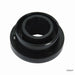 Clutch Release Bearing Timken 614174