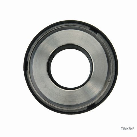 Clutch Release Bearing Timken 614174