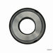 Clutch Release Bearing Timken 614174