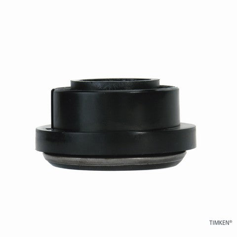 Clutch Release Bearing Timken 614174