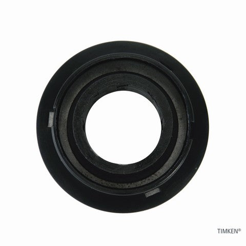 Clutch Release Bearing Timken 614174