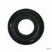 Clutch Release Bearing Timken 614174