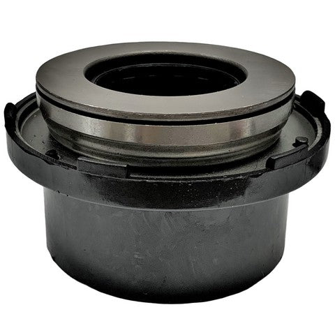 Clutch Release Bearing DT Components 614174