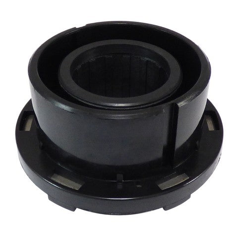 Clutch Release Bearing DT Components 614174