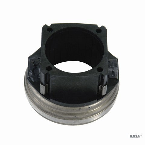 Clutch Release Bearing Timken 614175