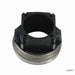 Clutch Release Bearing Timken 614175