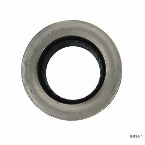 Clutch Release Bearing Timken 614175