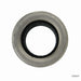 Clutch Release Bearing Timken 614175