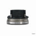 Clutch Release Bearing Timken 614175