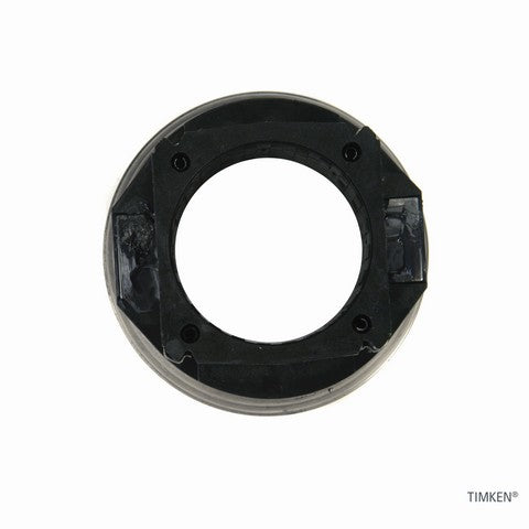 Clutch Release Bearing Timken 614175