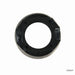 Clutch Release Bearing Timken 614175