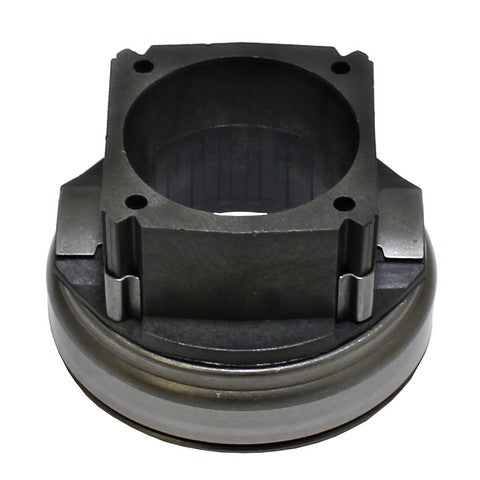 Clutch Release Bearing DT Components 614175