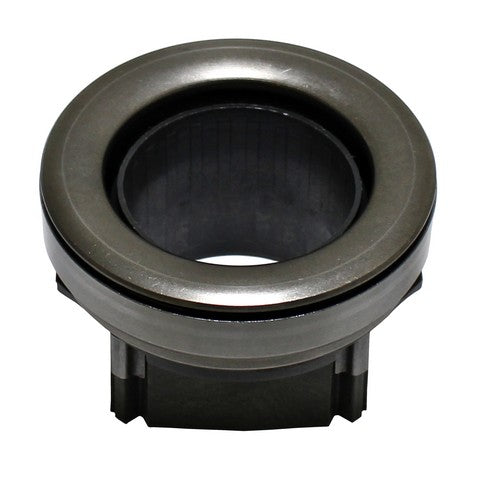 Clutch Release Bearing DT Components 614175