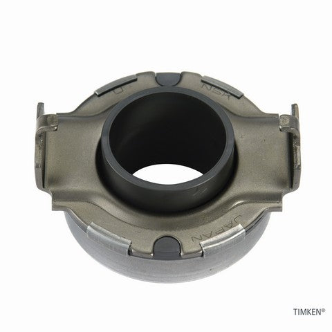 Clutch Release Bearing Timken 614176