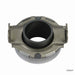 Clutch Release Bearing Timken 614176