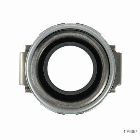 Clutch Release Bearing Timken 614176