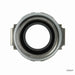 Clutch Release Bearing Timken 614176