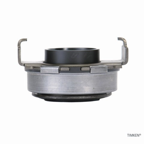 Clutch Release Bearing Timken 614176