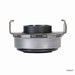 Clutch Release Bearing Timken 614176